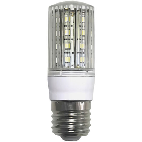 Ampoule LED Mini Corncob E27 5W Equi.40W 470lm 3000K 25000H 7hSevenOn