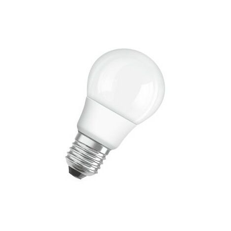 Ampoule LED Osram Parathom Advanced Classic A40