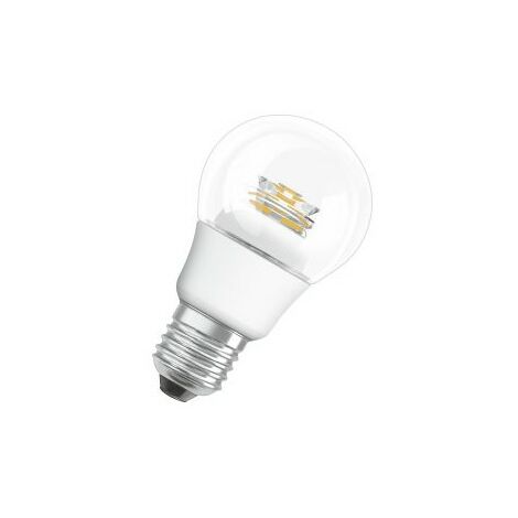 Ampoule LED Osram Parathom Classic A40