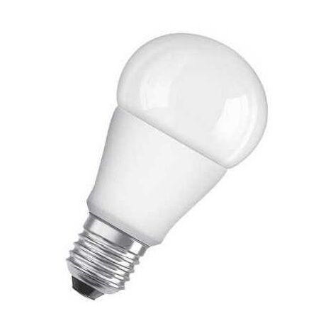 Ampoule LED Osram Parathom Classic A60 10W/2700K