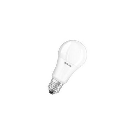 Ampoule LED Osram Parathom Classic A60