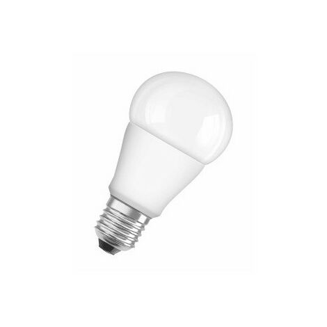 Ampoule LED Osram Parathom Classic A60