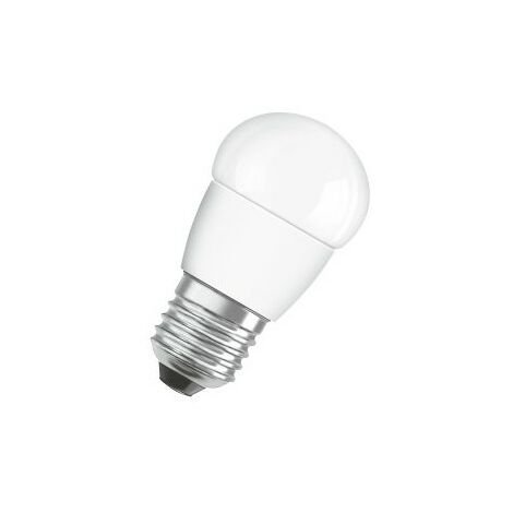 Ampoule LED Osram Parathom Classic P40