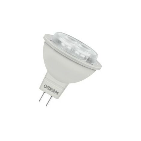 Ampoule LED Osram Parathom Mr16 35 36°