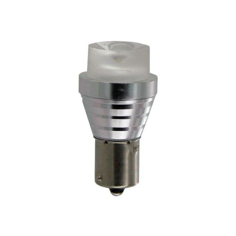 Oc-pro - ampoule led P21W, 12 volts 21 watts culot BA15S type poirette