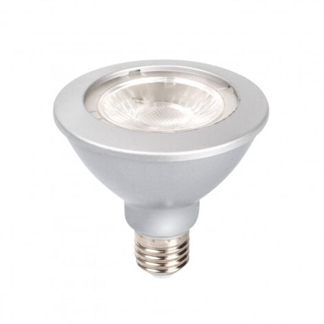 TUNGSRAM Ampoule LED P30SG 12W 3000K 740lm culot E27 230V dimmable GE Lighting