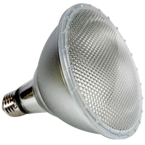 BARCELONA LED Ampoule LED PAR38 E27 12W IP65
