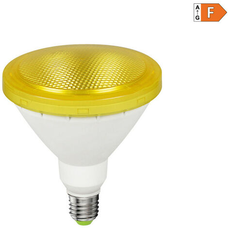 Lampe LED PAR38 TCP L120P38D2540KNFL [Livraison Rapide]