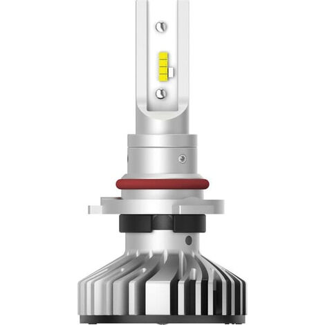 Ampoule LED PHILIPS GL11005XUWX2