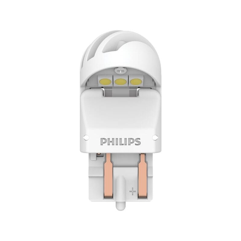 Philips - Ampoule led GL11066XUWX2