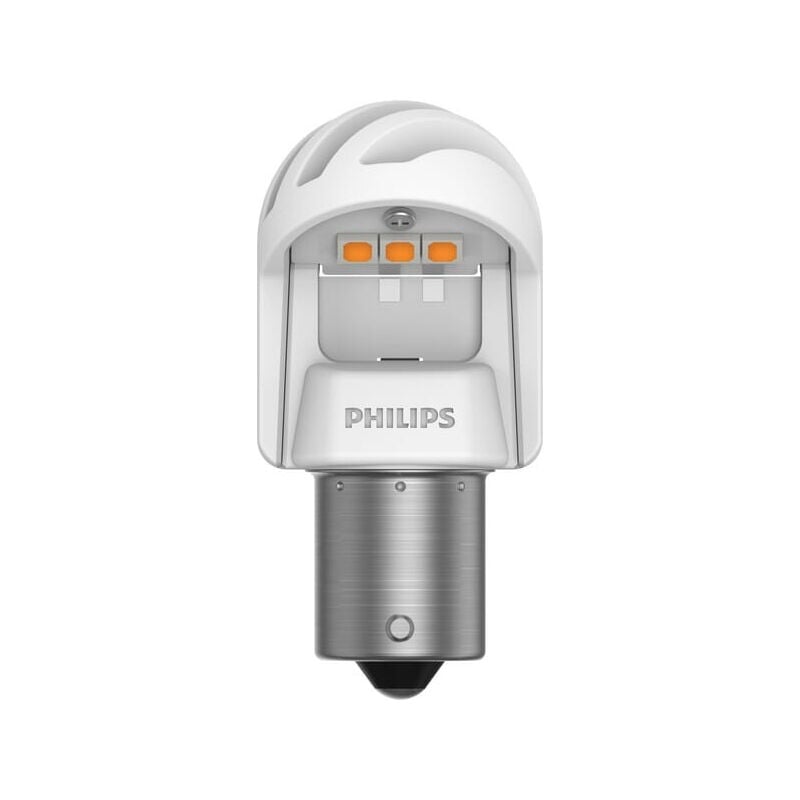 Philips - Ampoule led GL1498XUAXM