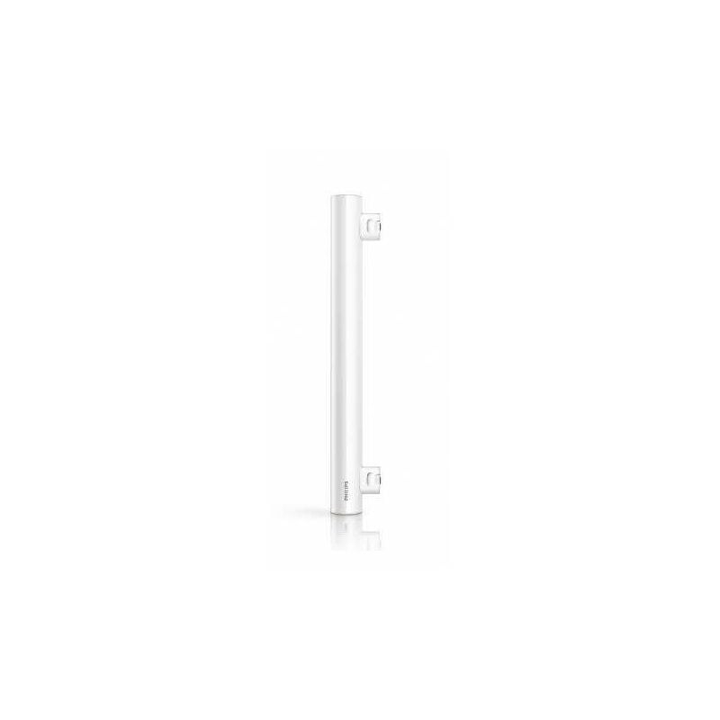 Philips - led 26356700 led cee e (a - g) 2.2 w = 2.2 w (ø x l) 3 cm x 30 cm 1 pc(s) A001242