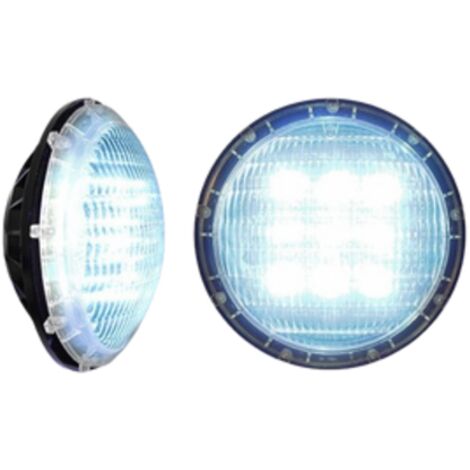 Ampoule LED piscine pour niche PAR56 - Eolia 2 - CCEI - Lampe