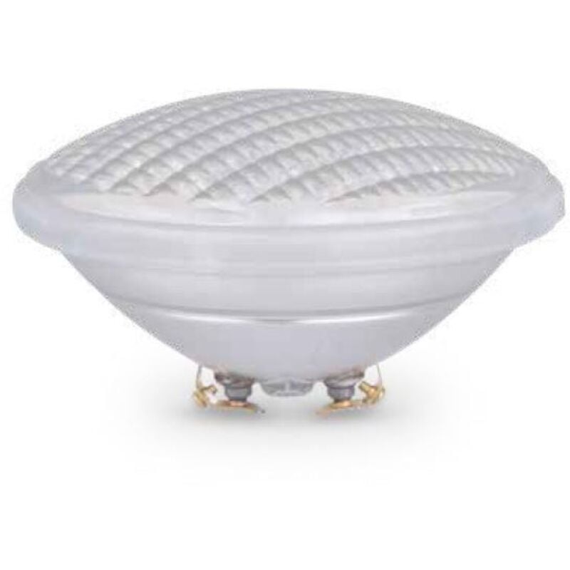 Ampoule LED pour piscine 18W G53 RGB GSC 0704746