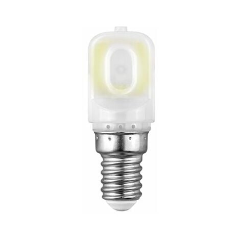 LAMPE AMPOULE 15W T25 pour REFRIGERATEUR SCHOLTES - C00115727