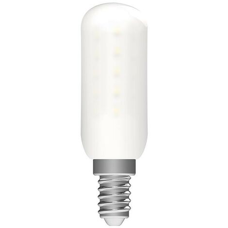 LRF200 - Ampoule LED pour réfrigérateur et congélateur - WPRO 484000008964