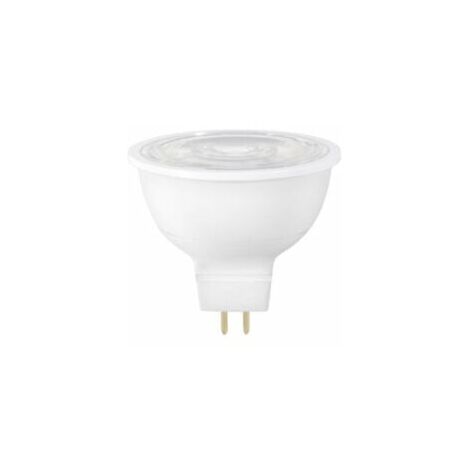 Ampoule Led Precise - GU5.3 - 4000 k - 530 lm - 93048797 - Tungsram