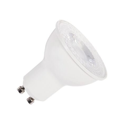 Ampoule LED QPAR51 à culot GU10 - SLV 1005076
