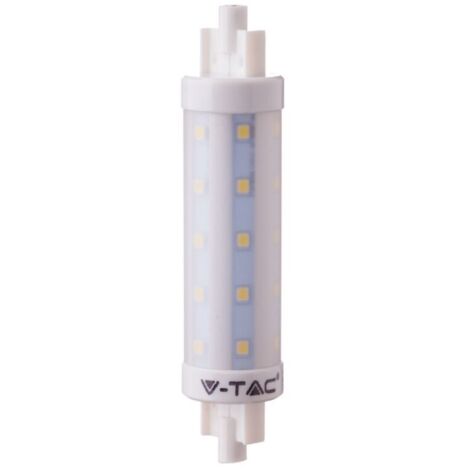 Ampoule led r7s 10w - luminance 31905469 31905469 31905469 31905469 31905469 31905469 31905469 31905469 31905469 31905469 31905469 31905469 31905469 31905469 31905469 31905469 31905469 31905469 31905