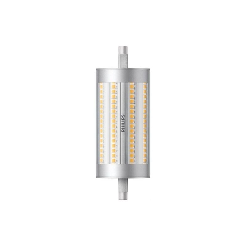 Philips - Ampoule led linéaire CorePro LEDlinear d 17,5-150W R7S 118 840