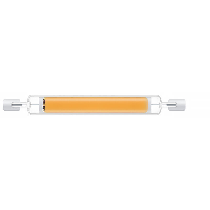 Corepro led Lineair R7s 118mm 850lm 840 Philips