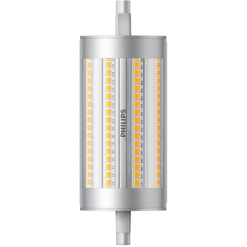 Corepro led Lineair R7s 118mm 2460lm 840 Philips