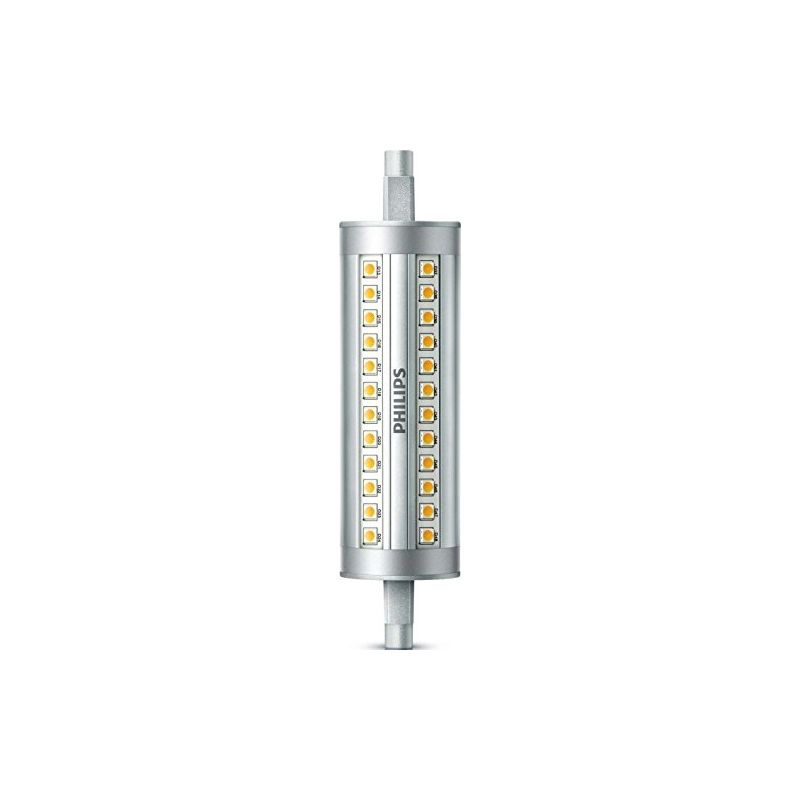 Philips - 71400300 led bulb led bulbs