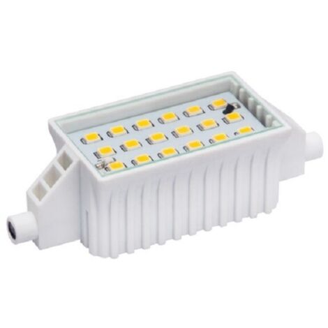 Ampoule led r7s  rango mini 6w blanc neutre - kanlux 88474265 88474265 88474265 88474265 88474265 88474265 88474265 88474265 88474265 88474265 88474265 88474265 88474265 88474265 88474265 88474265 884