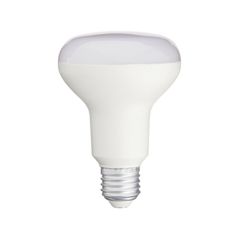 Ampoule led E27, 1055Lm = 75W, blanc neutre, XANLITE