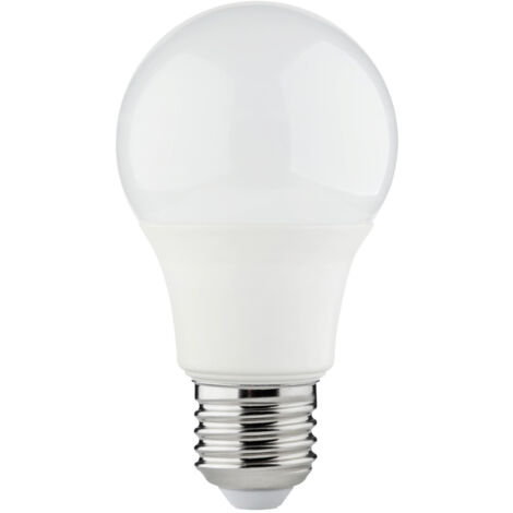 Ampoule LED RAPID PRO v2 E27 8W chaude Kanlux 22947