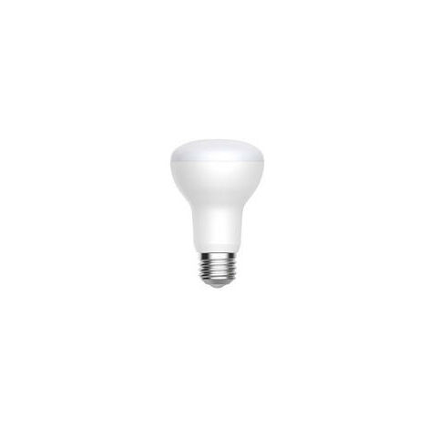 Ampoule LED réflecteur - E27 - 3000 k - 600 lm - General lighting