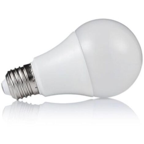 Ampoule LED SMD E27 11 W A60HD - SD-ZAR1024HD
