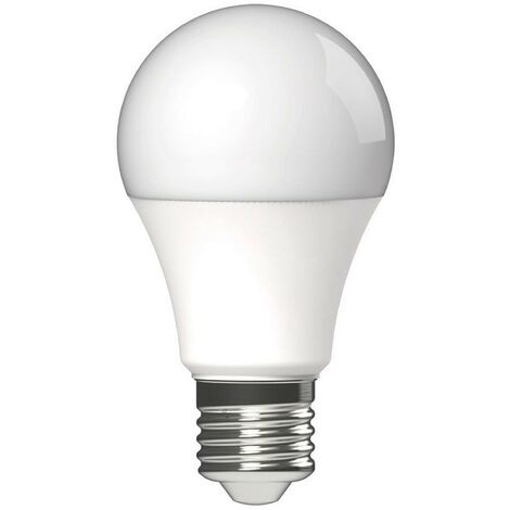 Ampoule LED spot 8,5W avec culot E27