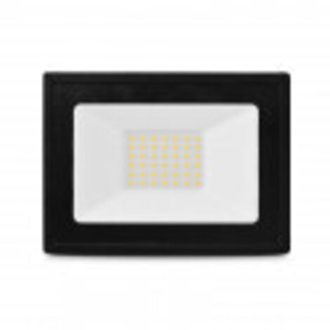 Ampoule LED spot GU10 6,5W 3000°K 610Lm 230V MIIDEX 78182