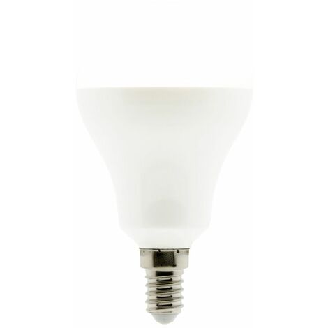 Ampoule LED Standard 10W E14 810lm 2700K - Zenitech