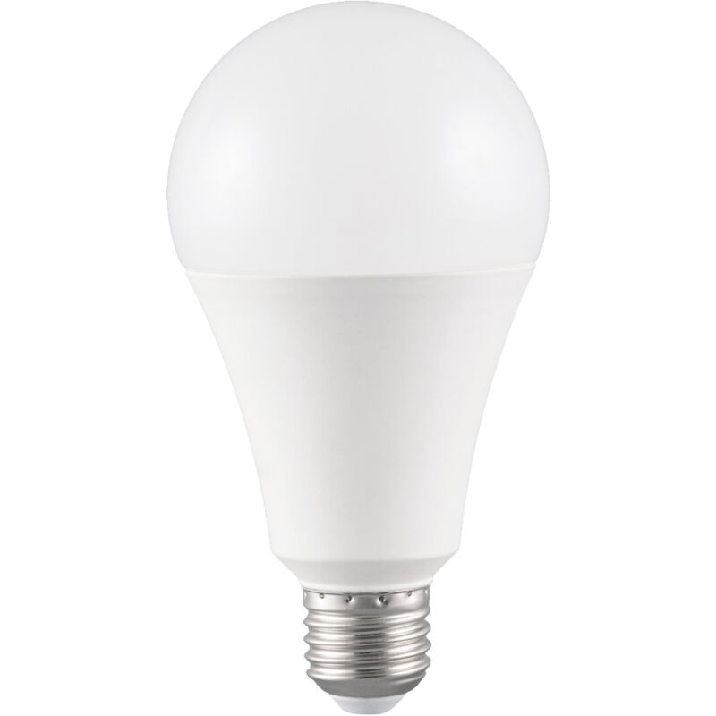 LED-Lampe A60 15W E27 6000K