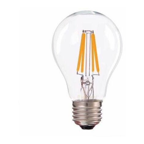 marque generique - JDD Ampoule LED E27 150W Équivalent à Ampoule Halogène -  Tous nos autres accessoires - Rue du Commerce