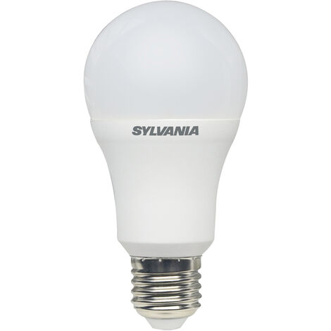 Ampoule LED TOLEDO 15000 heures 8,5W 806lm - SYLVANIA - 0029581