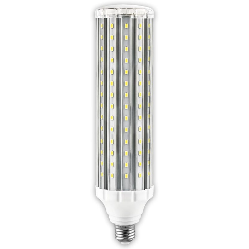 Ampoule led tubulaire chaude Matel e27 60w