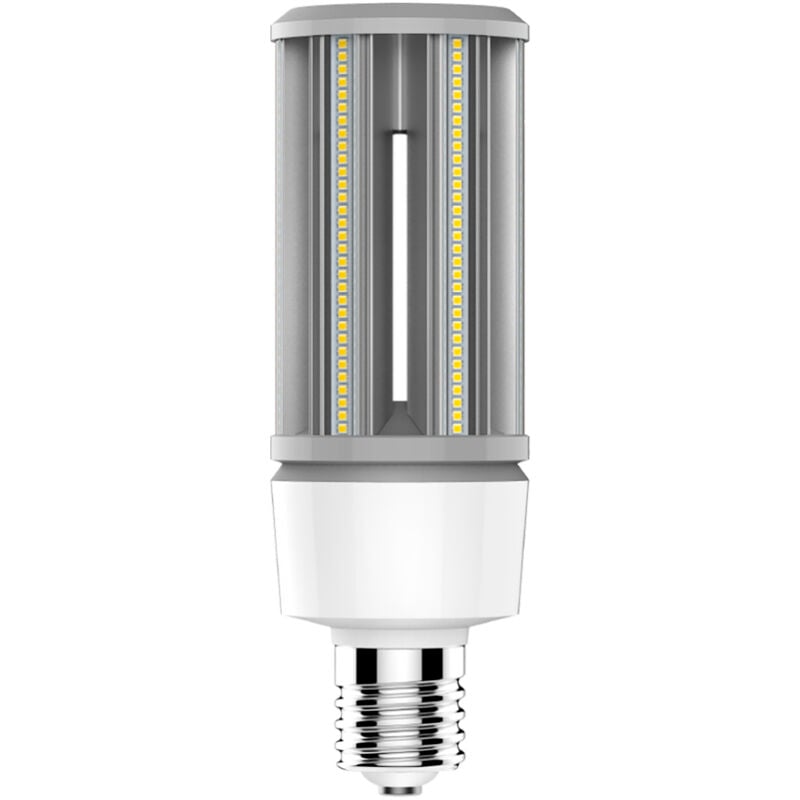 Alfa - Ampoule led tubulaire puce matel samsung e40 45w neutre