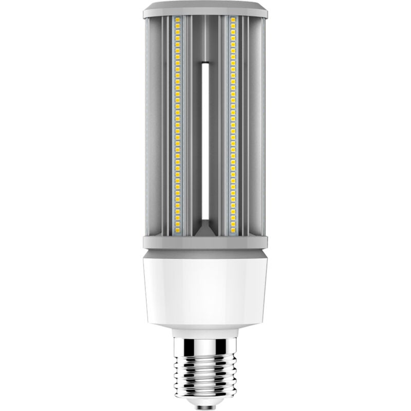 Alfa - Ampoule led tubulaire puce matel samsung e40 54w froide