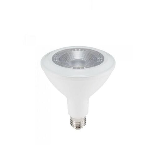 Lampe LED PAR38 TCP L120P38D2540KNFL [Livraison Rapide]