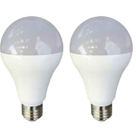  Ampoule  led  e27  100w   prix mini