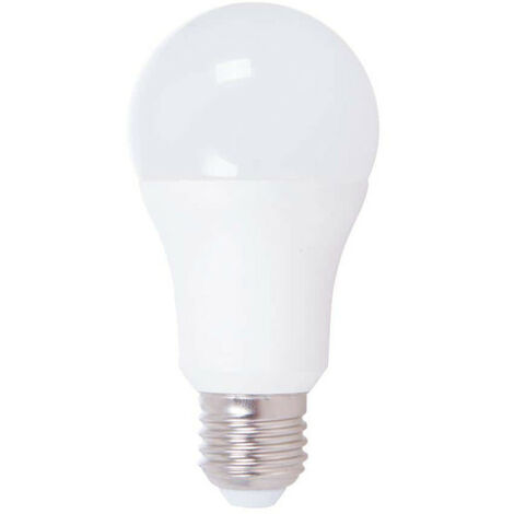 Ampoule LED XXCELL Standard - E27 équivalent 100W