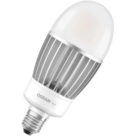 Ampoule Ledvance HQL LED 46W 3000K