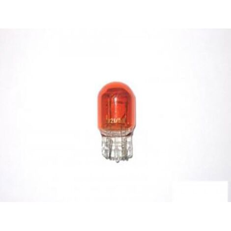 Ampoule Mad pour Auto Neuf