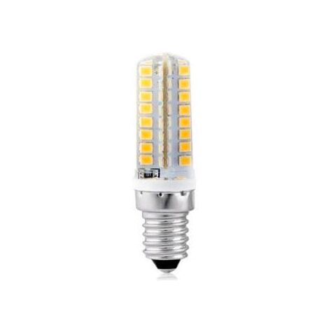 Ampoule Mini LED E14 5W