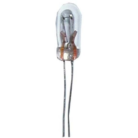 AMPOULE MINIATURE LUCIOLE POUR REFRIGERATEUR - 3631418