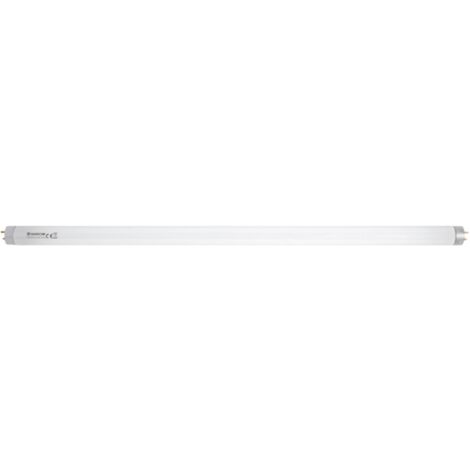 Ampoule noveen los20 20 UV A compatible IKN240 IKN40