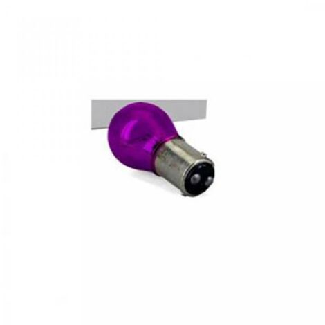 Ampoule One pour Auto Neuf
